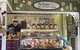 The Pantry HQ - thumb 0