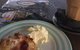 The Pantry HQ - thumb 4