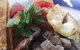 The Pantry HQ - thumb 5