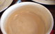 The Pantry HQ - thumb 6