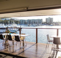 The Pier - Adwords Guide