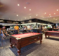 The Vale Hotel - Adwords Guide