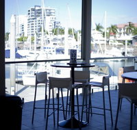 Townsville Yacht Club - Adwords Guide