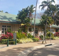 Tumbetin Tea Rooms - Adwords Guide