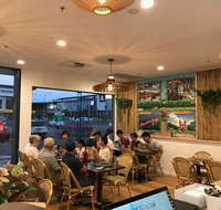 Vietnamese Colour Restaurant - Adwords Guide