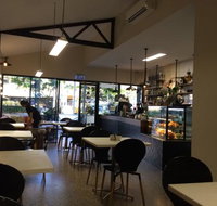 Vitti Cafe - Adwords Guide