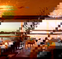 Wasabi Restaurant  Bar - Adwords Guide