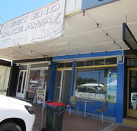 West End Take Away - Adwords Guide