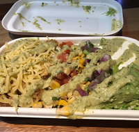 Zambrero Flinders Street Townsville - Adwords Guide