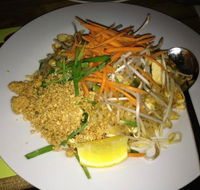 'N Thai Sing - Adwords Guide