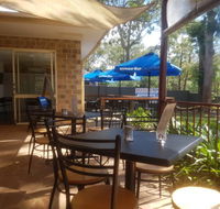 Aunty Alice's Cafe - Adwords Guide