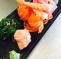 Bamboo House Japanese Restaurant - Adwords Guide