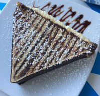Bavarian Beach Bar  Cafe - Adwords Guide