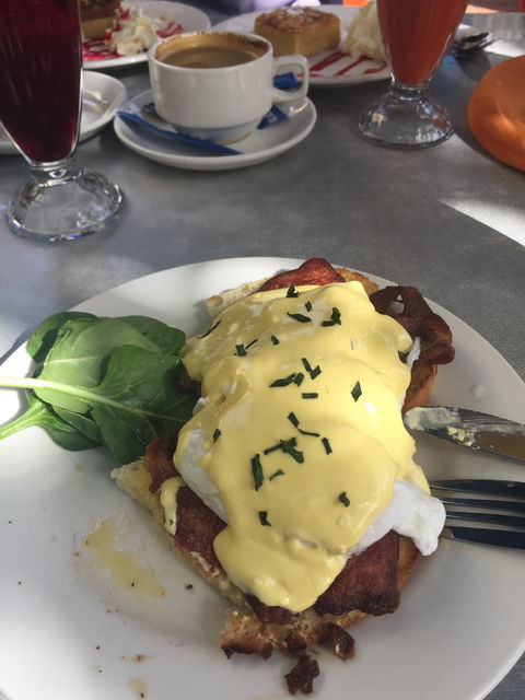Cafe Arabica - Adwords Guide 1