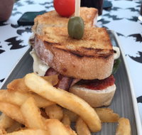 Central Beach Club - Adwords Guide