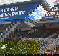 Chumley Warner's - Adwords Guide