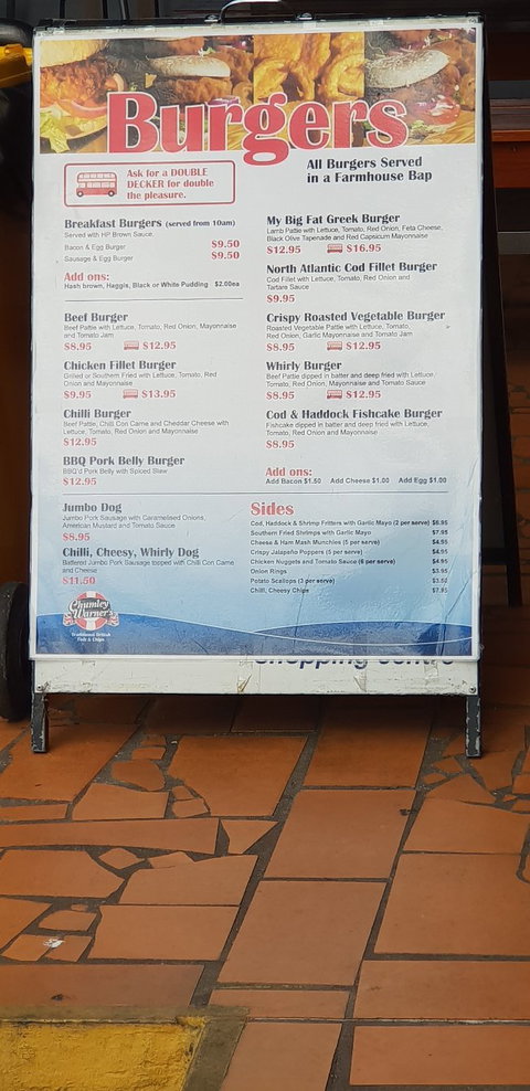 Chumley Warner's - Adwords Guide 1