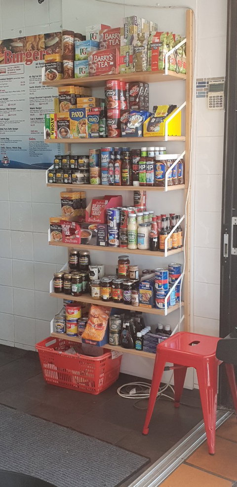 Chumley Warner's - Adwords Guide 2