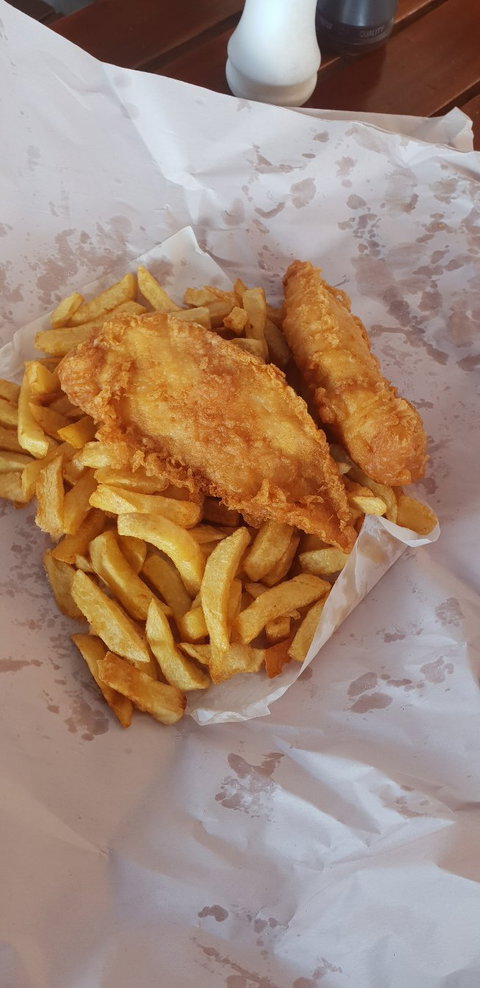 Chumley Warner's - Adwords Guide 3