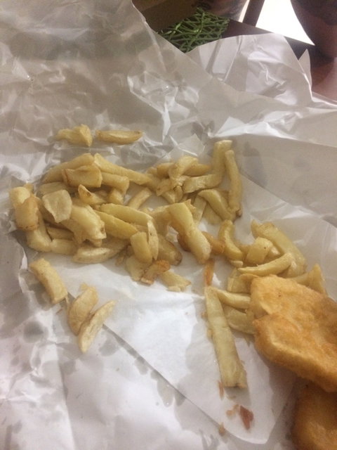 Chumley Warner's - Adwords Guide 4