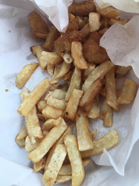 Chumley Warner's - Adwords Guide 6