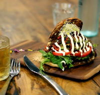 CK Coffee Bar  Wholefoods - Adwords Guide