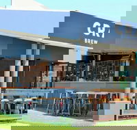 Craft Brew House - Adwords Guide