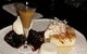 Default Restaurant - thumb 4