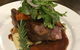 Default Restaurant - thumb 6