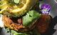 Envy Cafe - thumb 2