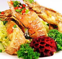 Golden Sun Chinese and Vietnamese Restaurant - Adwords Guide