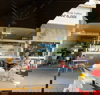 Gourmet Destinations Mooloolaba - Adwords Guide