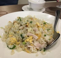 HAOZ Chinese Restaurant - Adwords Guide