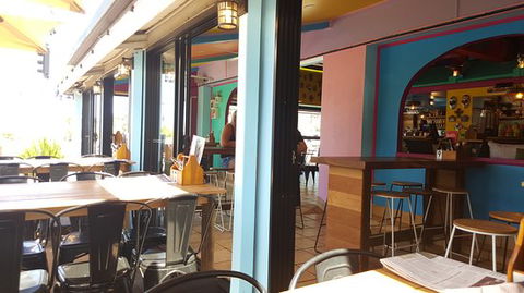 Juan Fifty - Adwords Guide 0