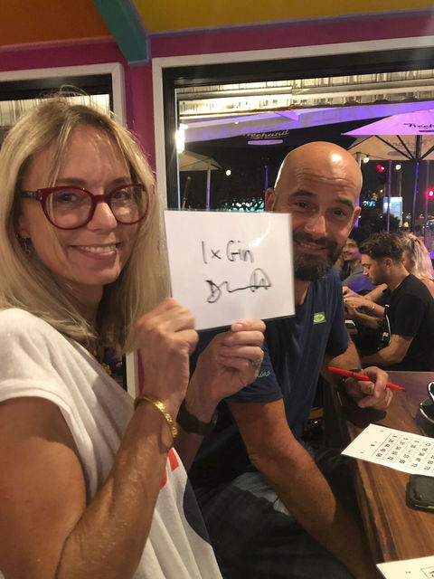 Juan Fifty - Adwords Guide 2