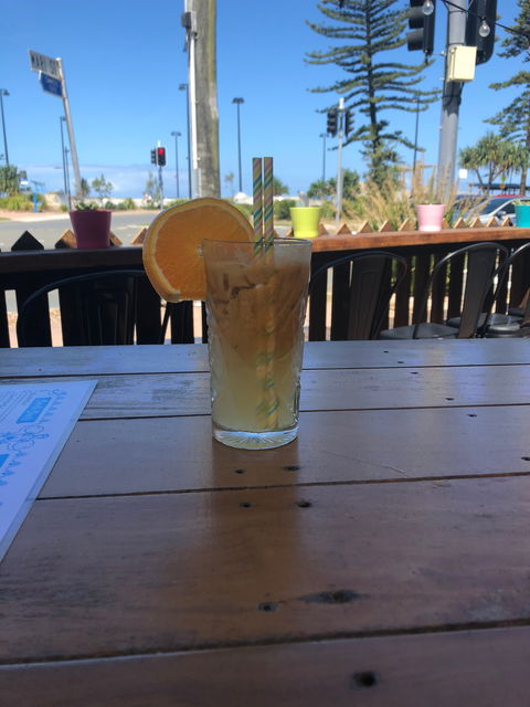 Juan Fifty - Adwords Guide 3