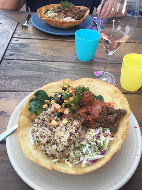 Juan Fifty - Adwords Guide 4