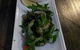 Karma Waters Restaurant - thumb 1