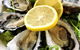 Karma Waters Restaurant - thumb 6