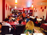 Little Istanbul Place