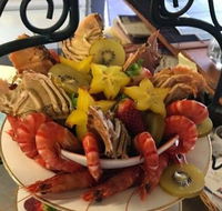 Macleay island Hotel Pub Paradise - Adwords Guide