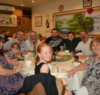 Melin Vietnamese and Chinese Restaurant - Adwords Guide