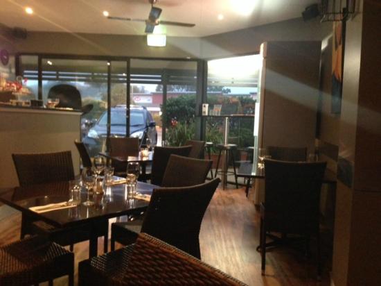 Sippy Downs QLD Ad Words Australia