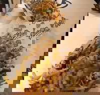 Ninth Street - Adwords Guide