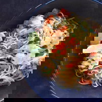 Noci Italiano Restaurant