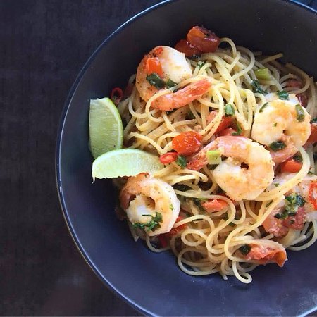 Noci Italiano Restaurant - Adwords Guide 0