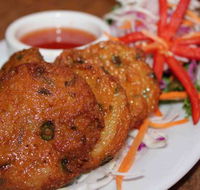 Nok's Thai - Adwords Guide