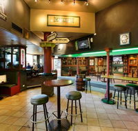 O'Malley's Irish Pub - Adwords Guide