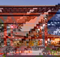 Pause - Adwords Guide