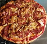 Pizza 24/7 - Adwords Guide